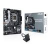 ASUS PRIME H610M-A WIFI D4...