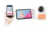 VTech RM5754HD RM5754HD Smart...