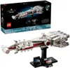 LEGO - Star Wars Tantive IV...