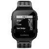 Garmin 010-03723-01 Approach...