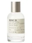 Women's Rose 31 Eau de Parfum...