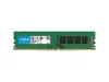 Crucial RAM 4GB DDR4 2666 MHz...