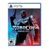 Robocop Rogue City (Ps5)