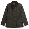 Barbour Women's Classic...