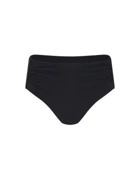 Marseille Women's Swimwear...