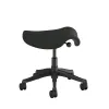 Humanscale Freedom Saddle...