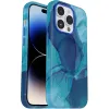 iPhone 14 Pro Figura Series...