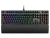 ASUS ROG Strix Scope II RX...