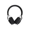 adidas RPT-01 - Headphones...
