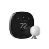 ecobee Smart Thermostat... ecobee Smart Thermostat...