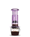 AeroPress 3-in-1 Technology...