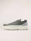 Norvan LD 4 Shoe Men's