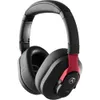 Austrian Audio Hi-X15...