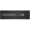 HP Prodesk 600 G1 PC Intel...
