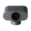 Lenovo Google Meet Series One...