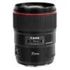 Canon EF 35mm f/1.4L II USM...