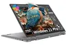 Lenovo Yoga 7 7i 2-in-1...