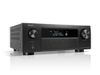 Denon AVR-X4800H 9.4-Ch...