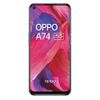 Oppo A74 5G Dual CPH2197...