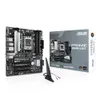 ASUS Prime B650M-A AX II AMD...