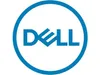 Dell iDRAC9 Express 15G -...