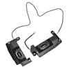 Lenovo Thinkpad T460s T470s:n...