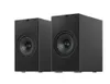 KEF Coda W Wireless HiFi...