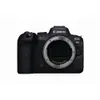 Canon EOS R6 Full-Frame...