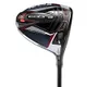 Cobra Golf 2021 Radspeed XB...