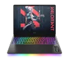 OMEN MAX Gaming Laptop 16,...