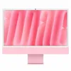 iMac 24-inch (2024) Apple M4...