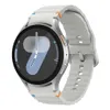 Samsung Galaxy Watch7...