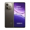 Smartphone Oppo A5 Pro 5G...