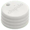 Chipolo - One Point Key...