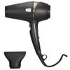 ghd Air 1600W Professional...