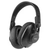 AKG K361-BT Bluetooth...