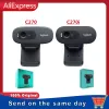 100% Original Logitech C270...