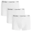Calvin Klein Men's Low Rise...