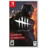 Dead by Daylight - Definitive...