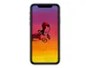 SomNy Apple iPhone XR 64GB...
