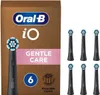 Oral-B iO Series Gentle Care...