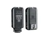 Elinchrom EL-Skyport...