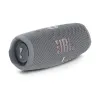 JBL Charge 5 Altavoz...