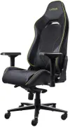 Trust GXT 721 Ruya Pro -...