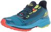 Columbia Men's Montrail...