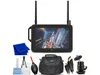 Atomos Shogun CONNECT 7'...