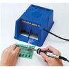 Hakko FA-400 ESD-Safe...