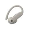 Powerbeats Pro 2 -...