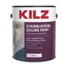 KILZ Interior Stainblocking...