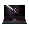 Asus ROG Zephyrus Duo 15 SE...